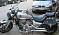honda-vf-750-c