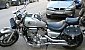 honda-vf-750-c honda-vf-750-c