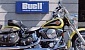 harley-davidson-softail-flstc-heritage-classic
