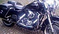 harley-davidson-touring-flhr-road-king-electra-glide
