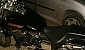 honda-vt-750-black-widow honda-vt-750-black-widow