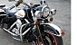 harley-davidson-touring-flhtc-electra-glide-classic