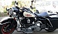 harley-davidson-touring-flhtc-electra-glide-classic