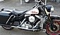 harley-davidson-touring-flhtc-electra-glide-classic