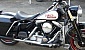 harley-davidson-touring-flhtc-electra-glide-classic