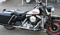 harley-davidson-touring-flhtc-electra-glide-classic