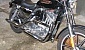 harley-davidson-sportster