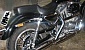 harley-davidson-sportster