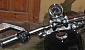 harley-davidson-sportster