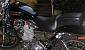 harley-davidson-sportster