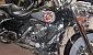 harley-davidson-touring-flhrc-road-king-classic