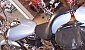 yamaha-xvs-1100-drag-star yamaha-xvs-1100-drag-star