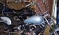 yamaha-xvs-1100-drag-star yamaha-xvs-1100-drag-star