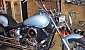 yamaha-xvs-1100-drag-star yamaha-xvs-1100-drag-star