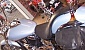 yamaha-xvs-1100-drag-star