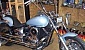 yamaha-xvs-1100-drag-star