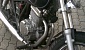suzuki-gz-250 suzuki-gz-250