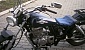 suzuki-gz-250 suzuki-gz-250