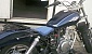 suzuki-gz-250 suzuki-gz-250