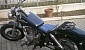 suzuki-gz-250 suzuki-gz-250