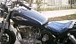 suzuki-gz-250 suzuki-gz-250