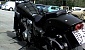 honda-vt-600-shadow honda-vt-600-shadow