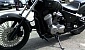 honda-vt-600-shadow honda-vt-600-shadow