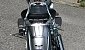yamaha-xvs-1100-drag-star-classic