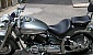 yamaha-xvs-1100-drag-star-classic