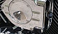 yamaha-xvs-1100-drag-star-classic