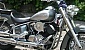 yamaha-xvs-1100-drag-star-classic