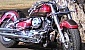 yamaha-xvs-650-drag-star-classic