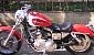 harley-davidson-sportster-xlh1200s-sport