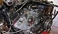 harley-davidson-sportster-xlh1200s-sport