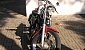 harley-davidson-sportster-xlh1200s-sport