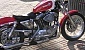 harley-davidson-sportster-xlh1200s-sport