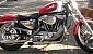 harley-davidson-sportster-xlh1200s-sport