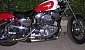 harley-davidson-sportster-xlh1200s-sport