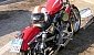 harley-davidson-sportster-xlh1200s-sport