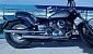 yamaha-xvs-650-drag-star