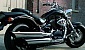 suzuki-intruder-800 suzuki-intruder-800