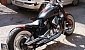 yamaha-xvs-650-drag-star-classic