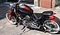 yamaha-xvs-650-drag-star-classic yamaha-xvs-650-drag-star-classic