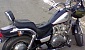 kawasaki-en-500-ltd kawasaki-en-500-ltd