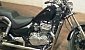kawasaki-en-500-ltd kawasaki-en-500-ltd