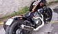 honda-vt-600-shadow honda-vt-600-shadow