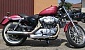 harley-davidson-sportster