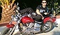 yamaha-xvs-1100-drag-star