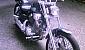 yamaha-xv-virago
