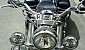 yamaha-xv-1600-wild-star